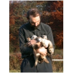dscn4281.html