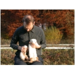 dscn4307.html