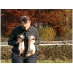 dscn4310.html