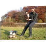 dscn4316.html