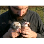 dscn4321.html
