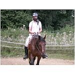 DSCN3027.html