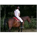 balade1.html