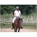 balade2.html