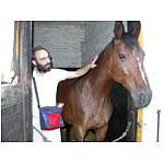 dixies-outbag-at-box.html