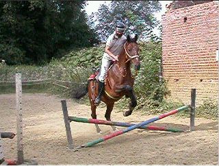 saut1.html