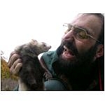 parlez-vous-furet.html