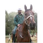 dscn4004.html
