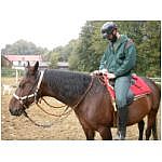 dscn4023.html