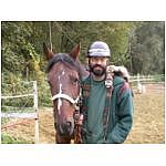dscn4069.html