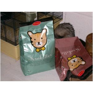 DSCN3236.html